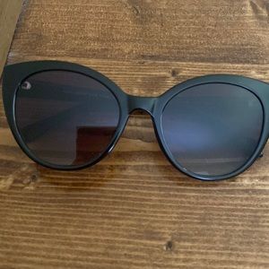 Kate Spade sunglasses